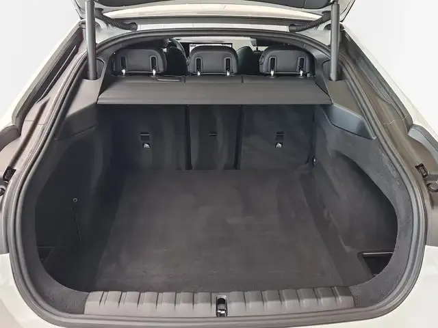 BMW 440