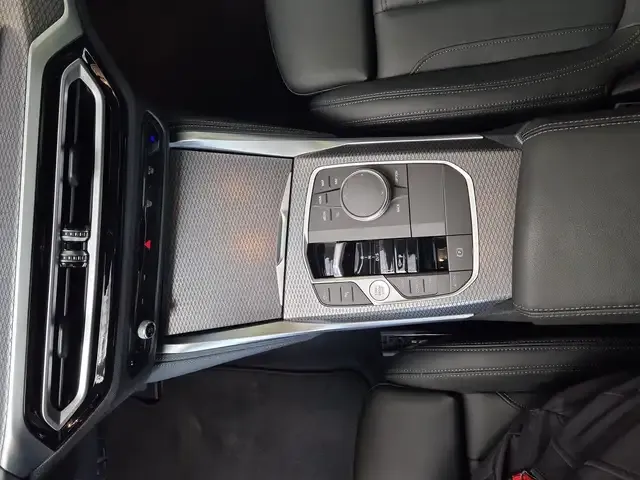 BMW 440