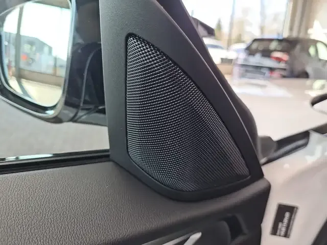 BMW 440