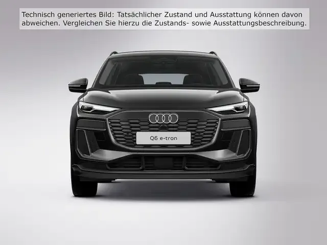 Audi Sonstige