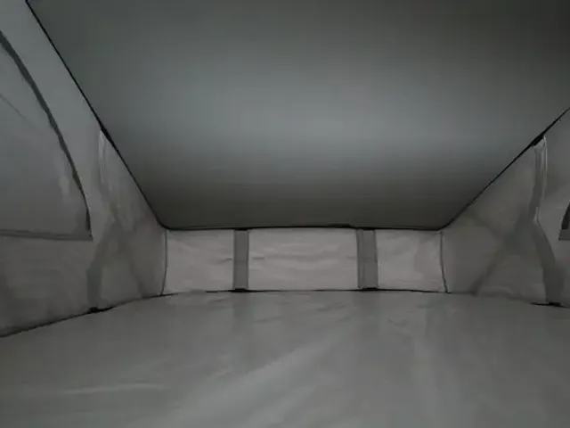 Volkswagen T6.1 California