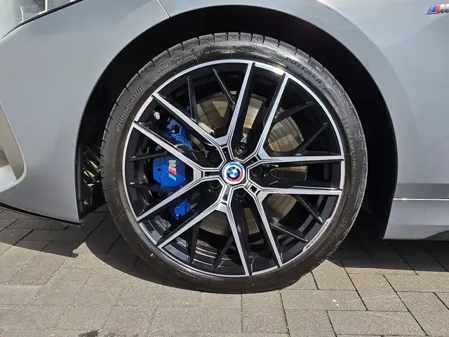 BMW 135