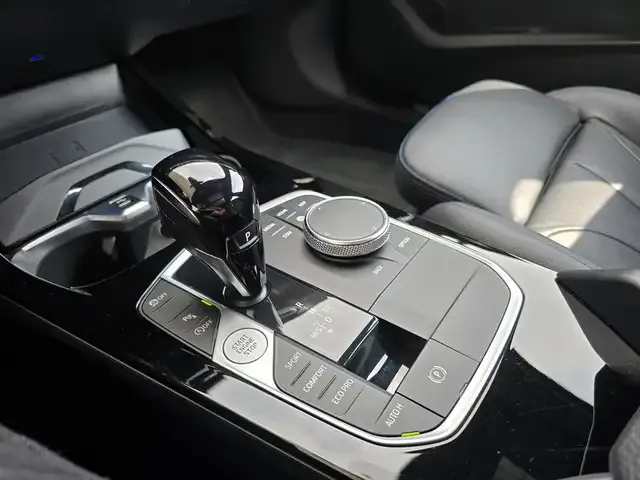 BMW 135