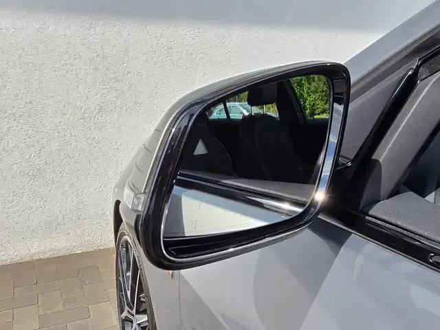 BMW 135