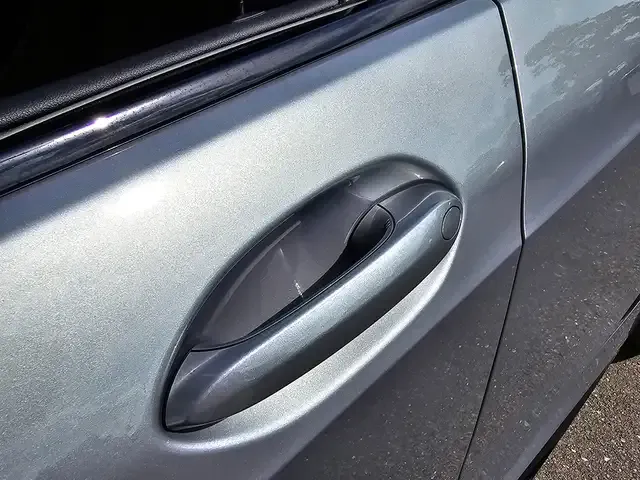 BMW 135
