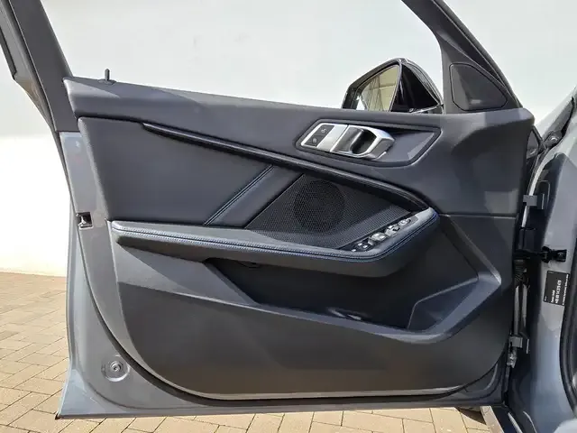 BMW 135