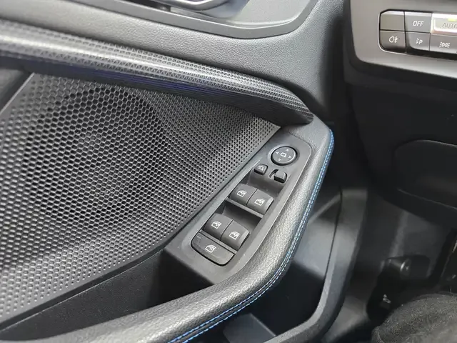 BMW 135