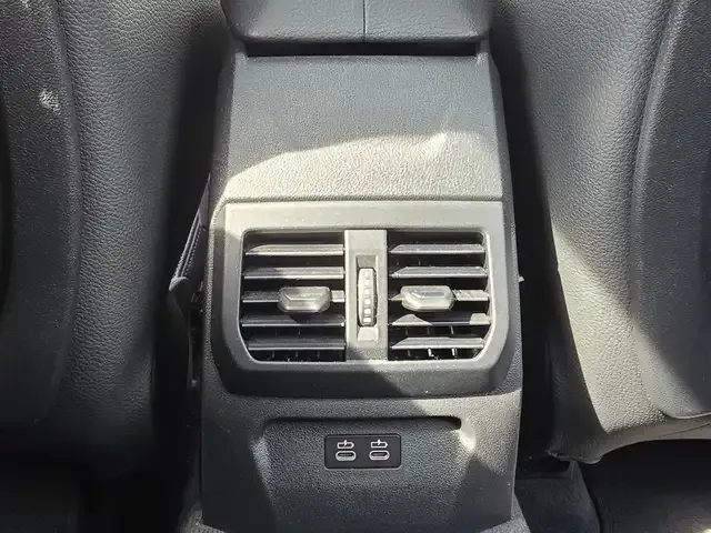 BMW 135