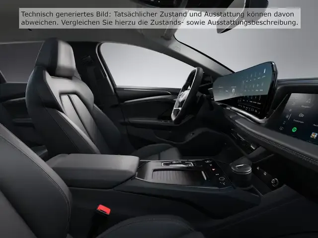 Audi Sonstiges