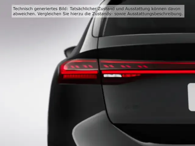 Audi Sonstiges