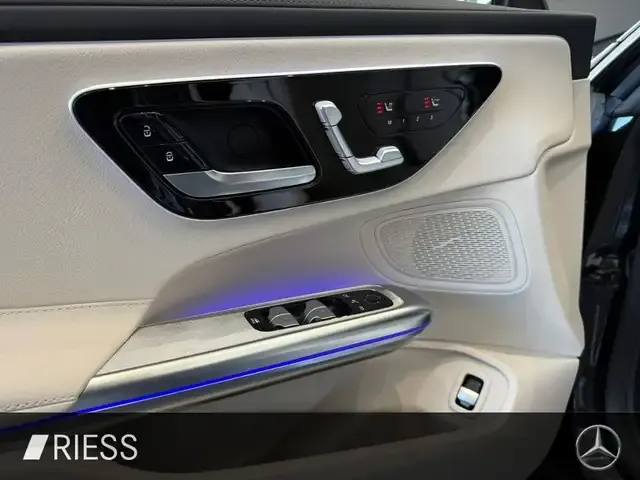 Mercedes-Benz CLE 200