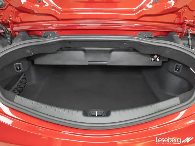 Mercedes-Benz CLE 300