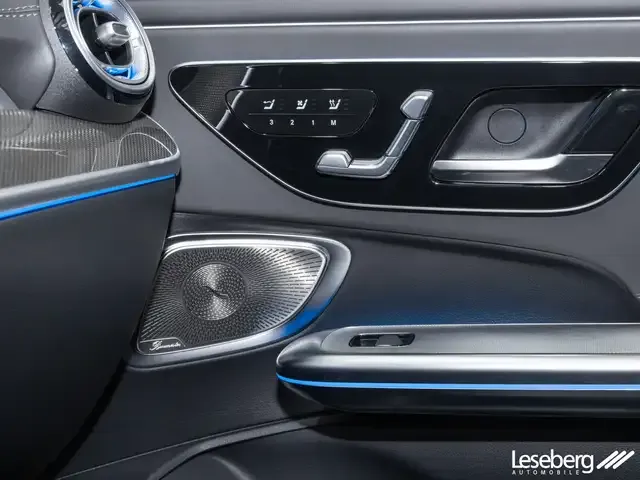 Mercedes-Benz CLE 300