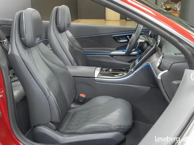 Mercedes-Benz CLE 300