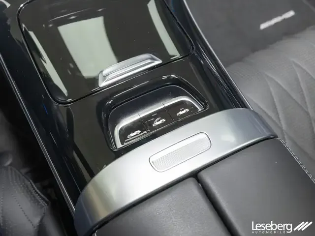 Mercedes-Benz CLE 300