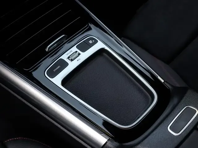 Mercedes-Benz B 220