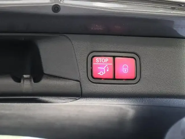 Mercedes-Benz B 220