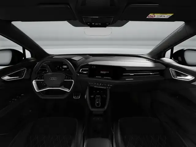 Audi Sonstiges