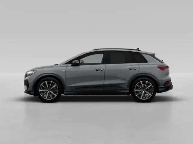 Audi Sonstiges
