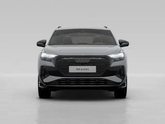 Audi Sonstiges