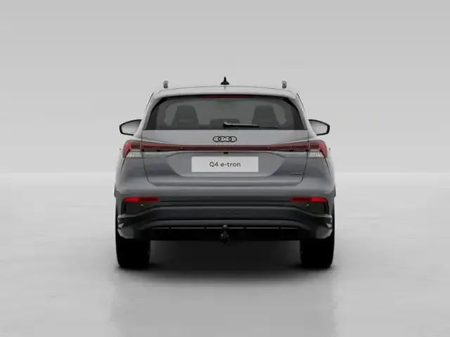 Audi Sonstiges
