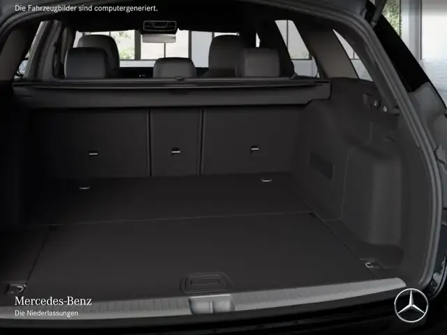 Mercedes-Benz E 400