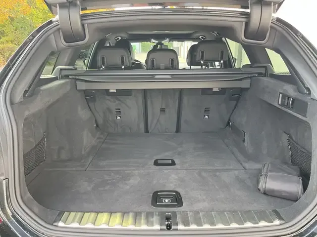 BMW 340