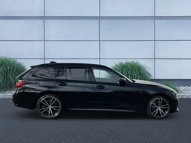 BMW 340