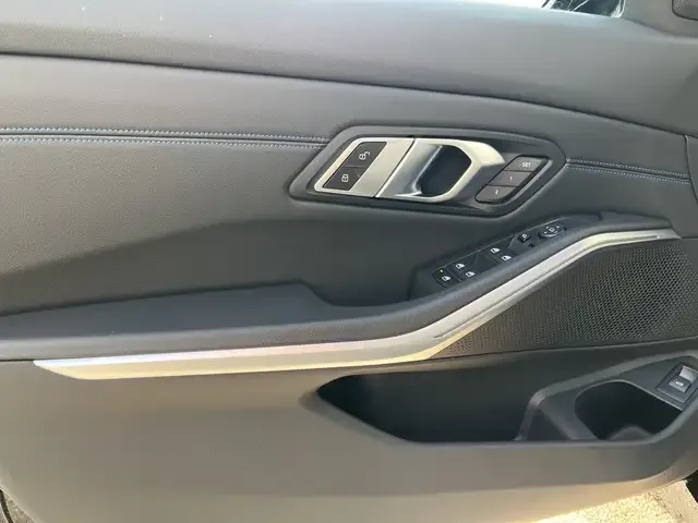 BMW 340