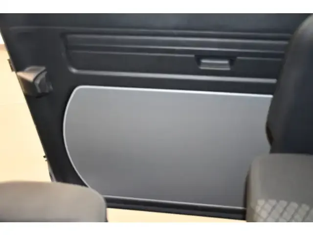 Volkswagen T6.1 California