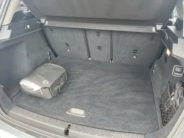 BMW 225