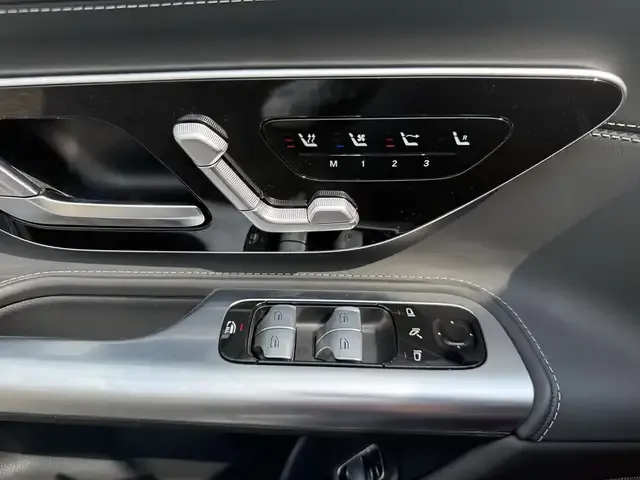 Mercedes-Benz SL 63 AMG