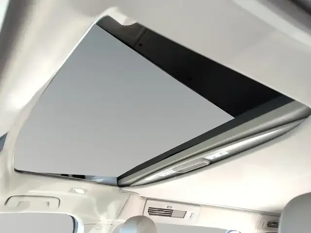 Volkswagen Sonstiges