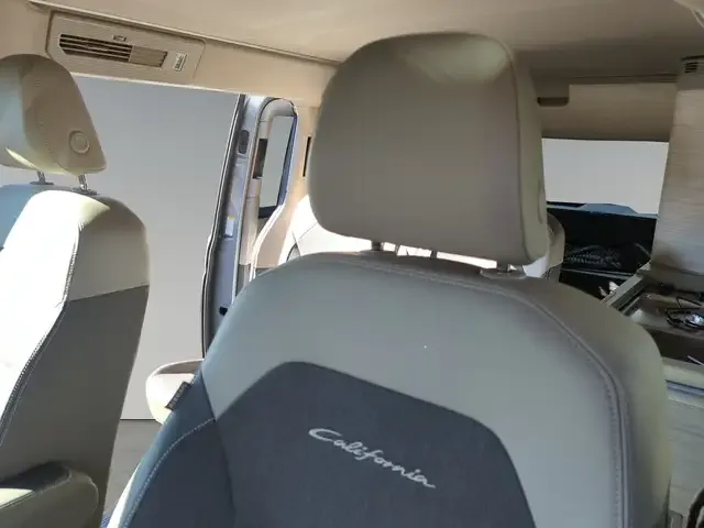 Volkswagen Sonstiges