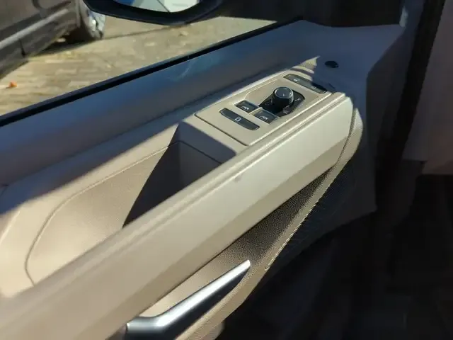 Volkswagen Sonstiges