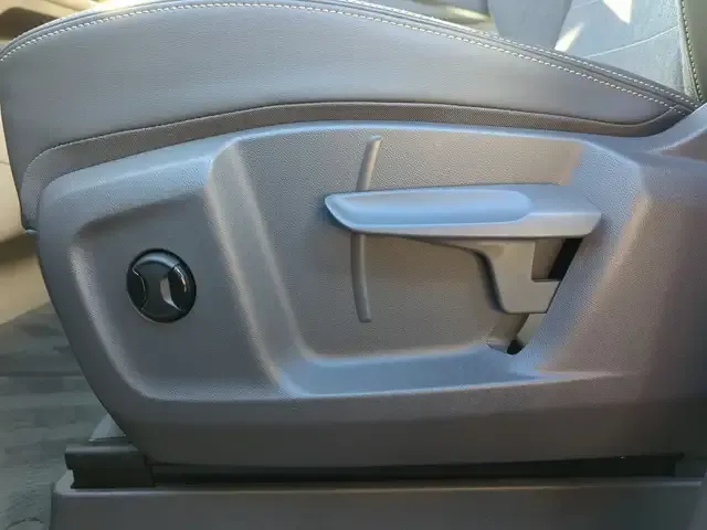 Volkswagen Sonstiges