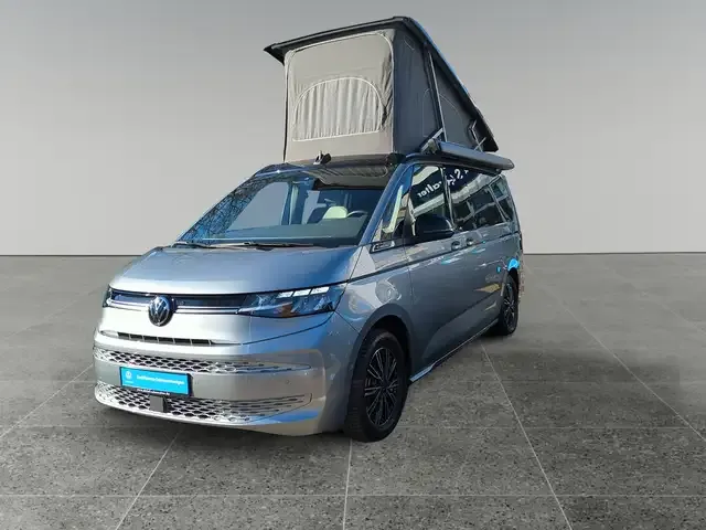 Volkswagen Sonstiges