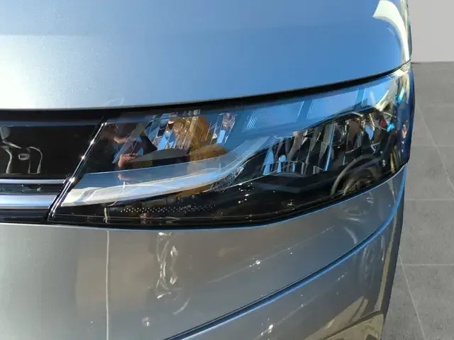 Volkswagen Sonstiges