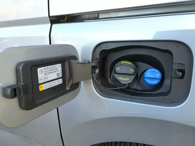 Volkswagen Sonstiges