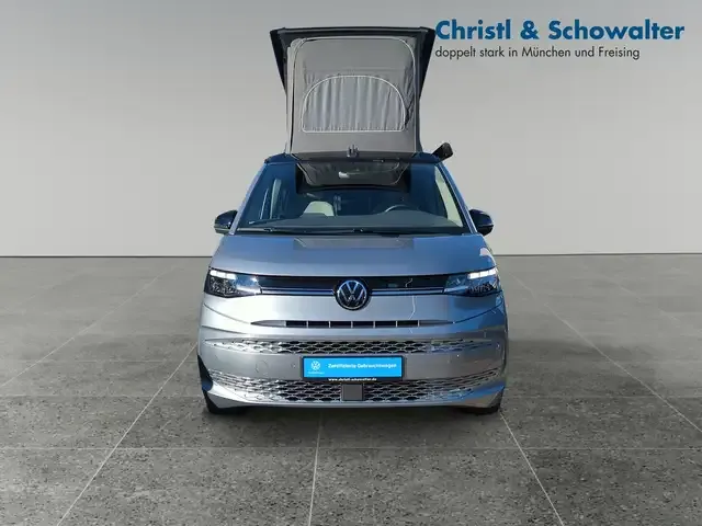 Volkswagen Sonstiges
