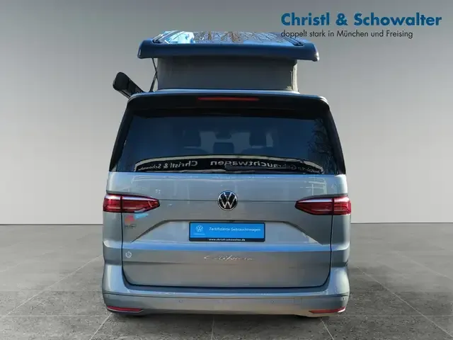 Volkswagen Sonstiges