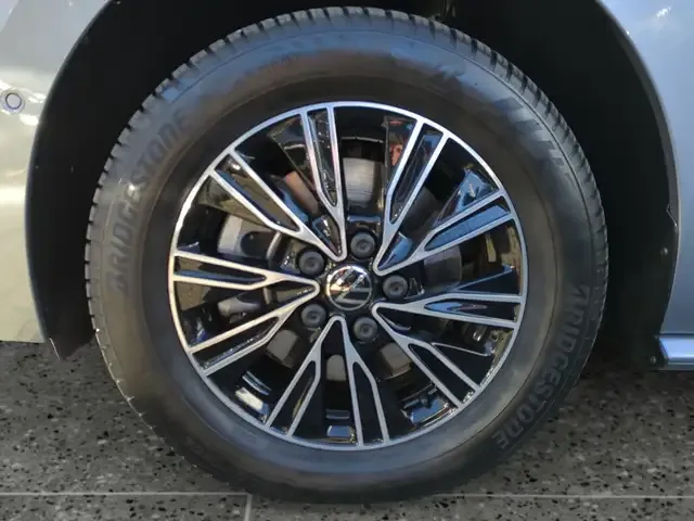 Volkswagen Sonstiges