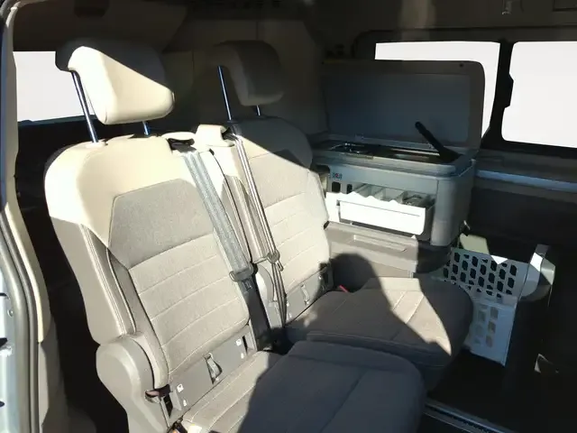 Volkswagen Sonstiges