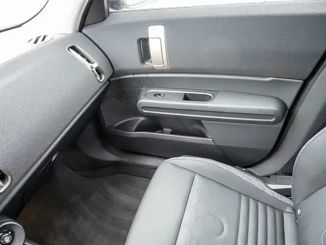 MINI Cooper D Countryman