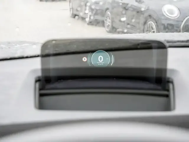 MINI Cooper D Countryman