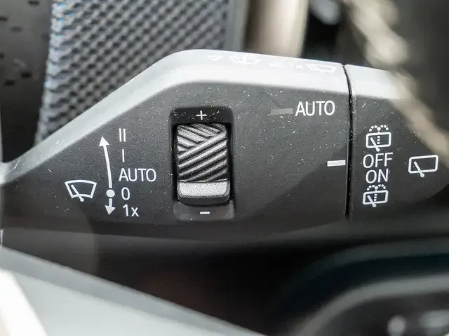 MINI Cooper D Countryman