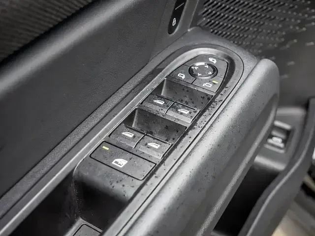 MINI Cooper D Countryman