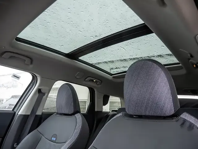 MINI Cooper D Countryman