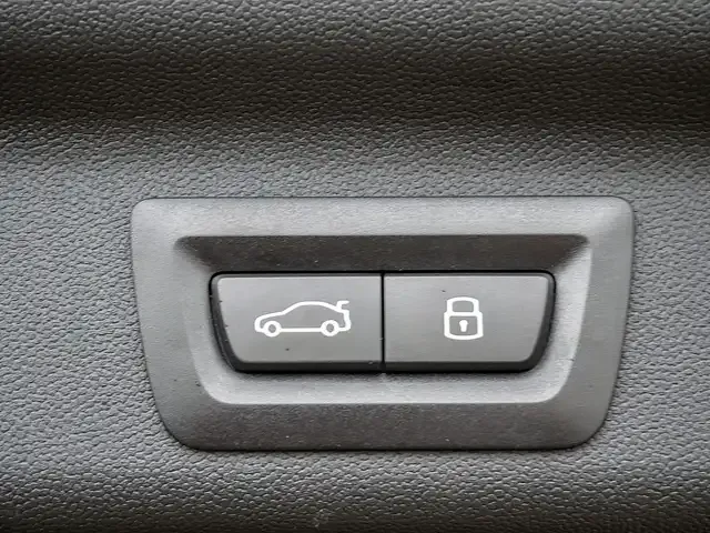 MINI Cooper D Countryman