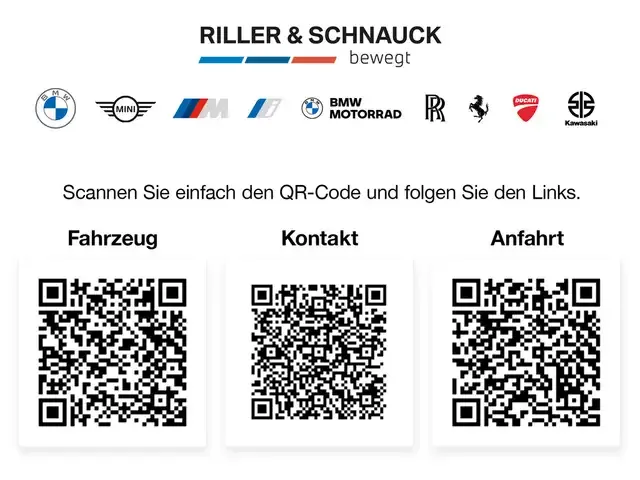 MINI Cooper D Countryman